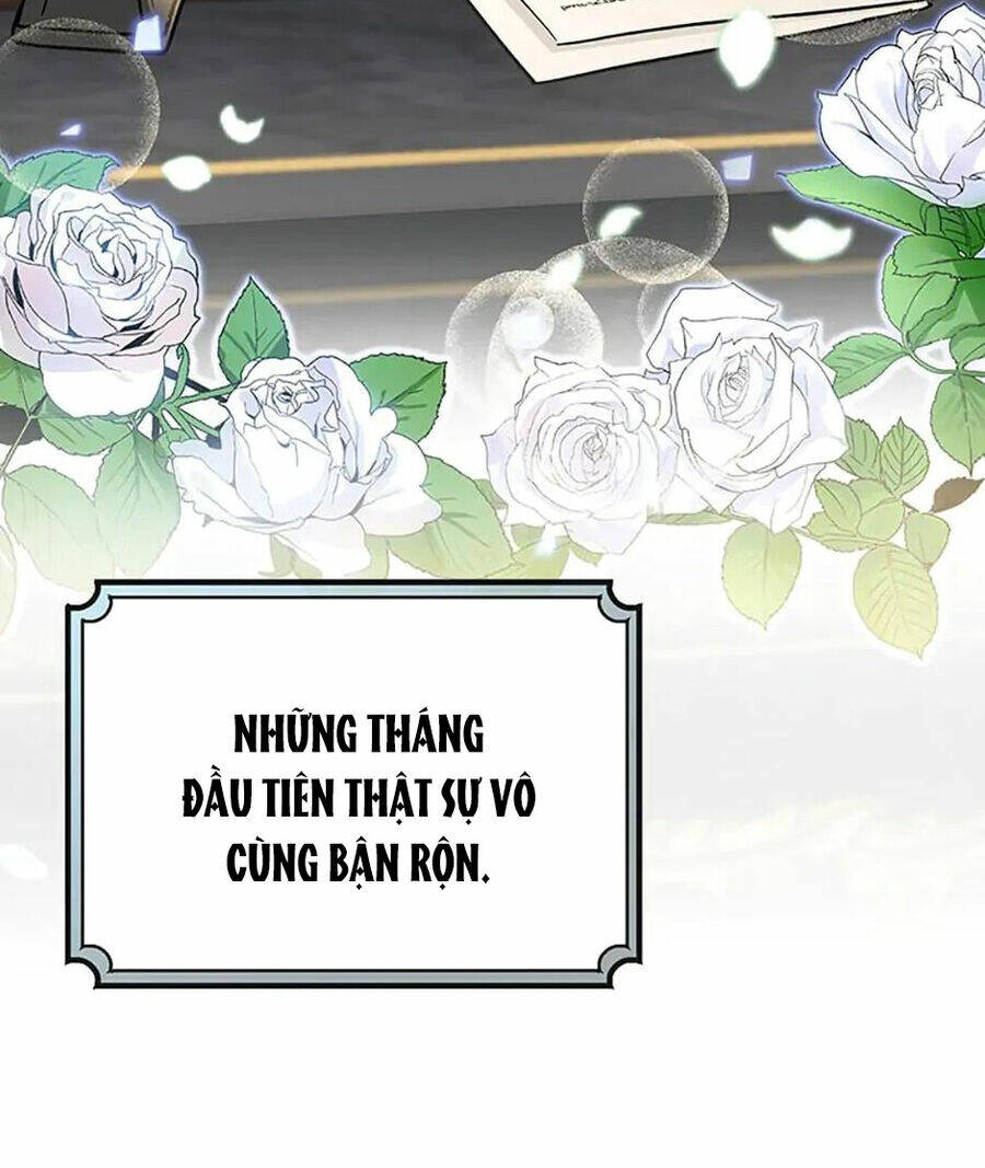Trở Thành Cứu Tinh Của Nhân Vật Chính Chương 47 Ảnh 12