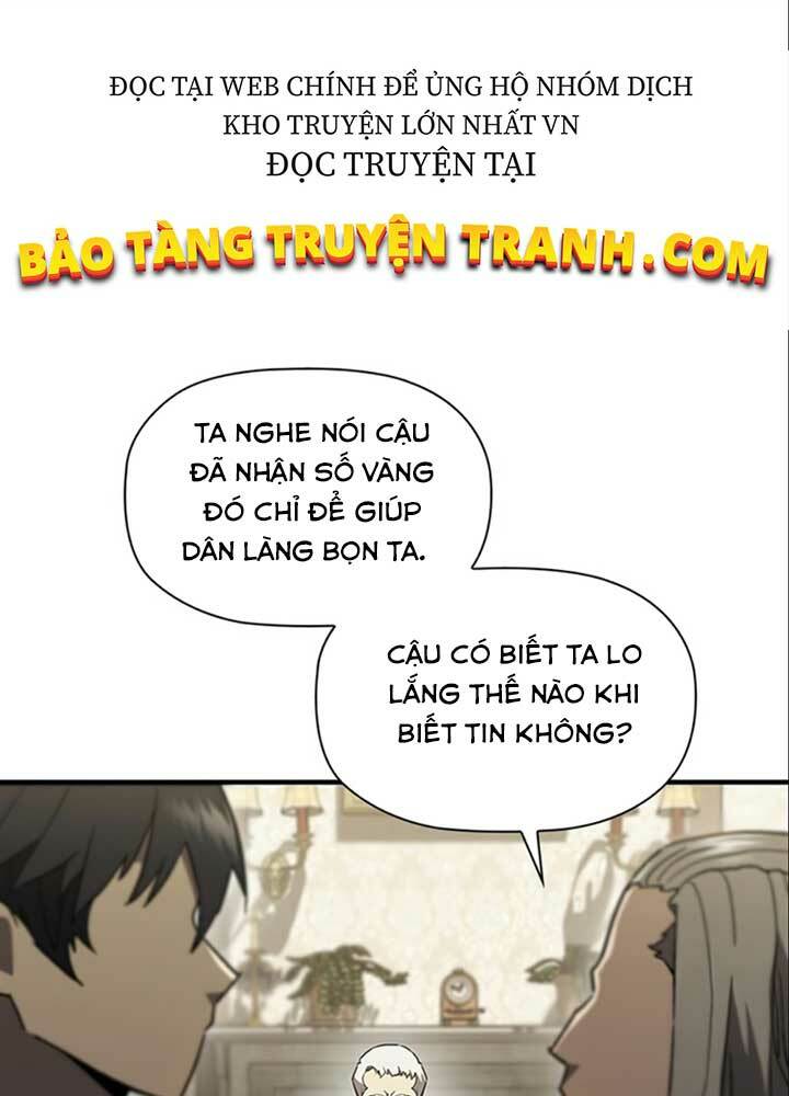 Khát Vọng Trỗi Dậy Chương 86 Ảnh 41