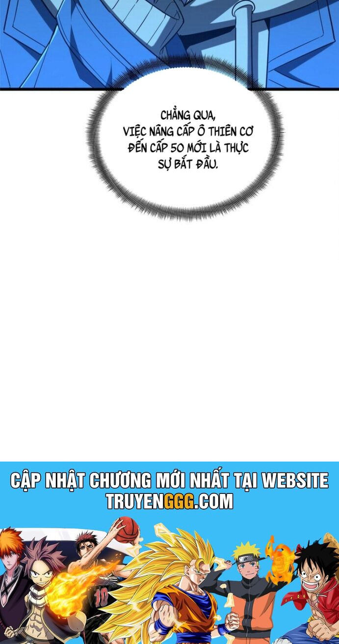 Toàn Chức Cao Thủ 2 Chương 135 Ảnh 19