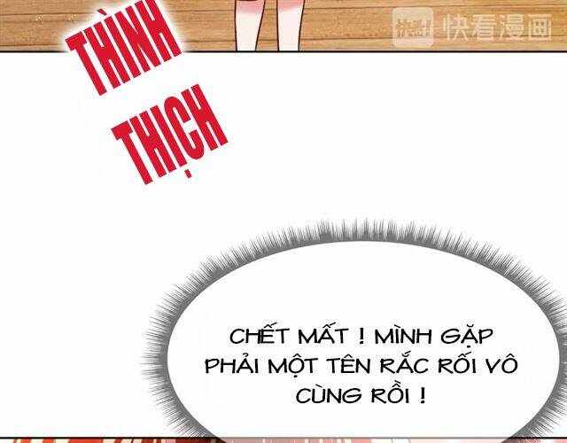 Nghiêm Tuyển Tiên Thê Chương 42 Ảnh 63
