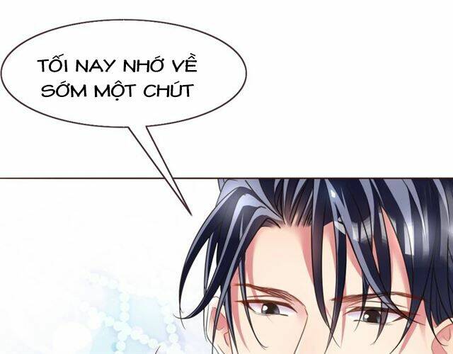 Nghiêm Tuyển Tiên Thê Chương 40 Ảnh 68