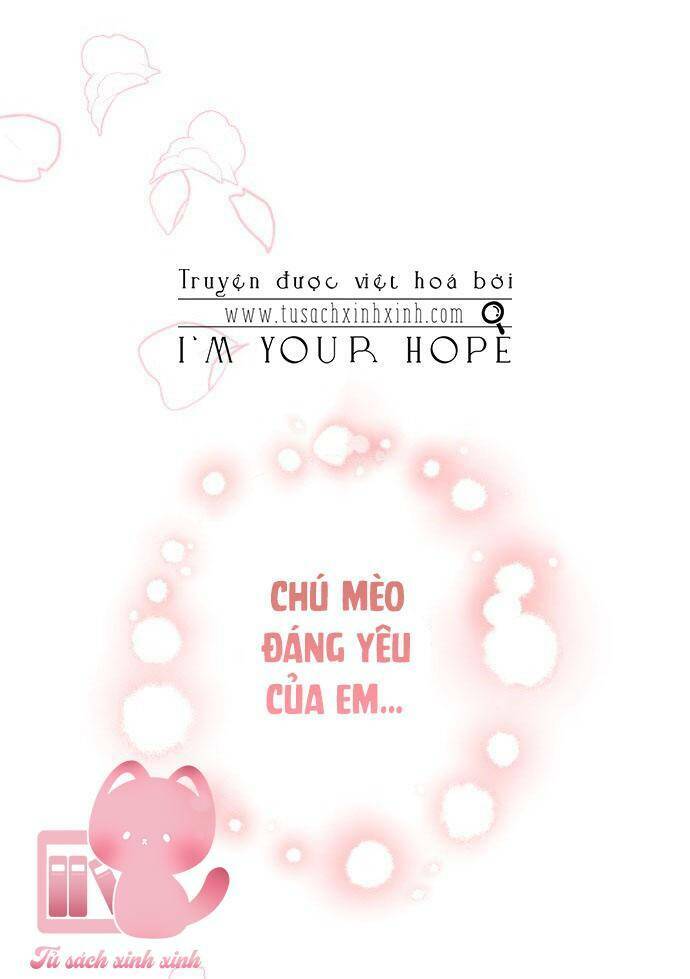 Thuần Hoá Quái Thú Thật Tốt Chương 93 Ảnh 89