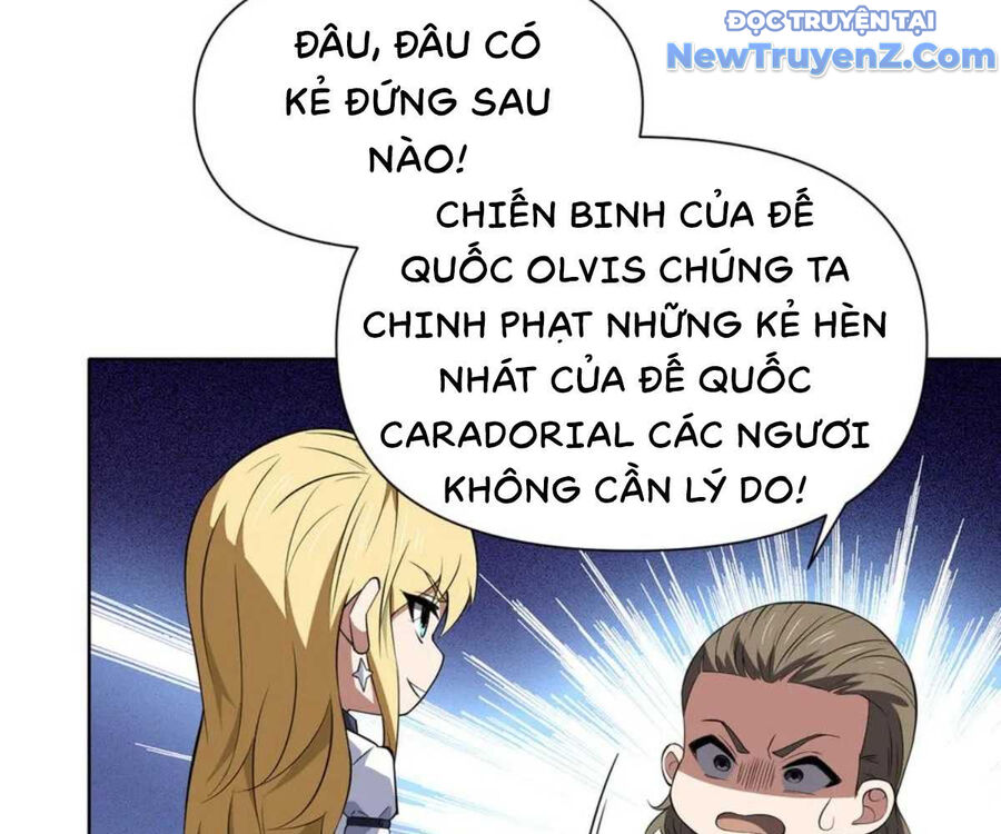 Ta Xây Dựng Đế Quốc Công Nghiệp Trên Đại Lục Ma Pháp Chương 30 Ảnh 83