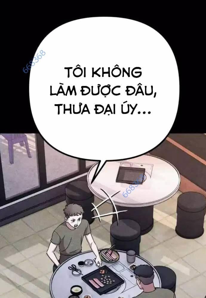 Xác Sống Và Sát Nhân Chương 74 Ảnh 8