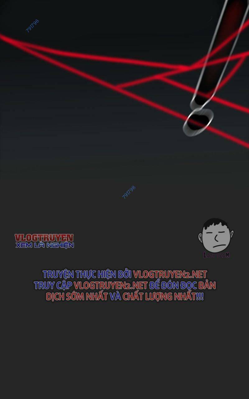 Ordeal Chương 11 Ảnh 70