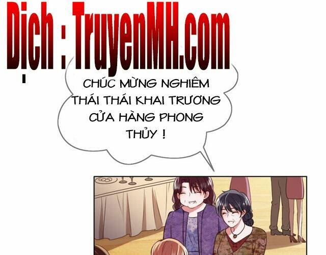 Nghiêm Tuyển Tiên Thê Chương 40 Ảnh 5