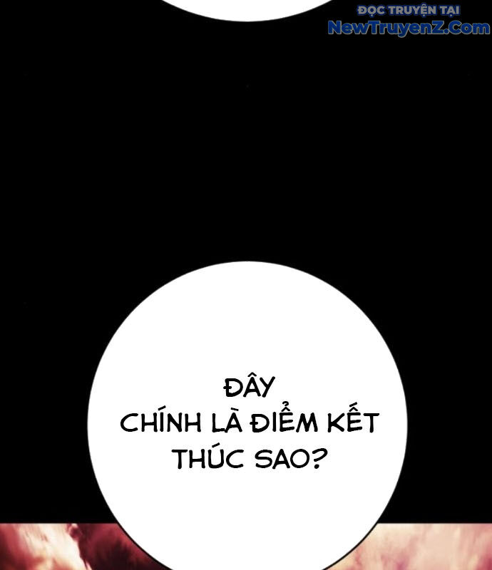 Cảnh Sát Báo Thù Chương 93 Ảnh 48