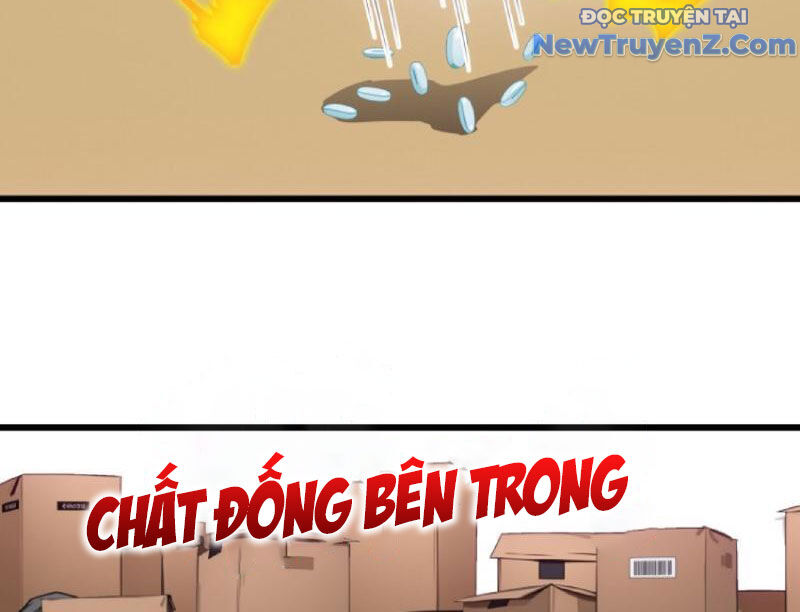 Tà Thần Giáng Thế, Ta Có Một Tòa Đại Hung Ngục Chương 63 Ảnh 27