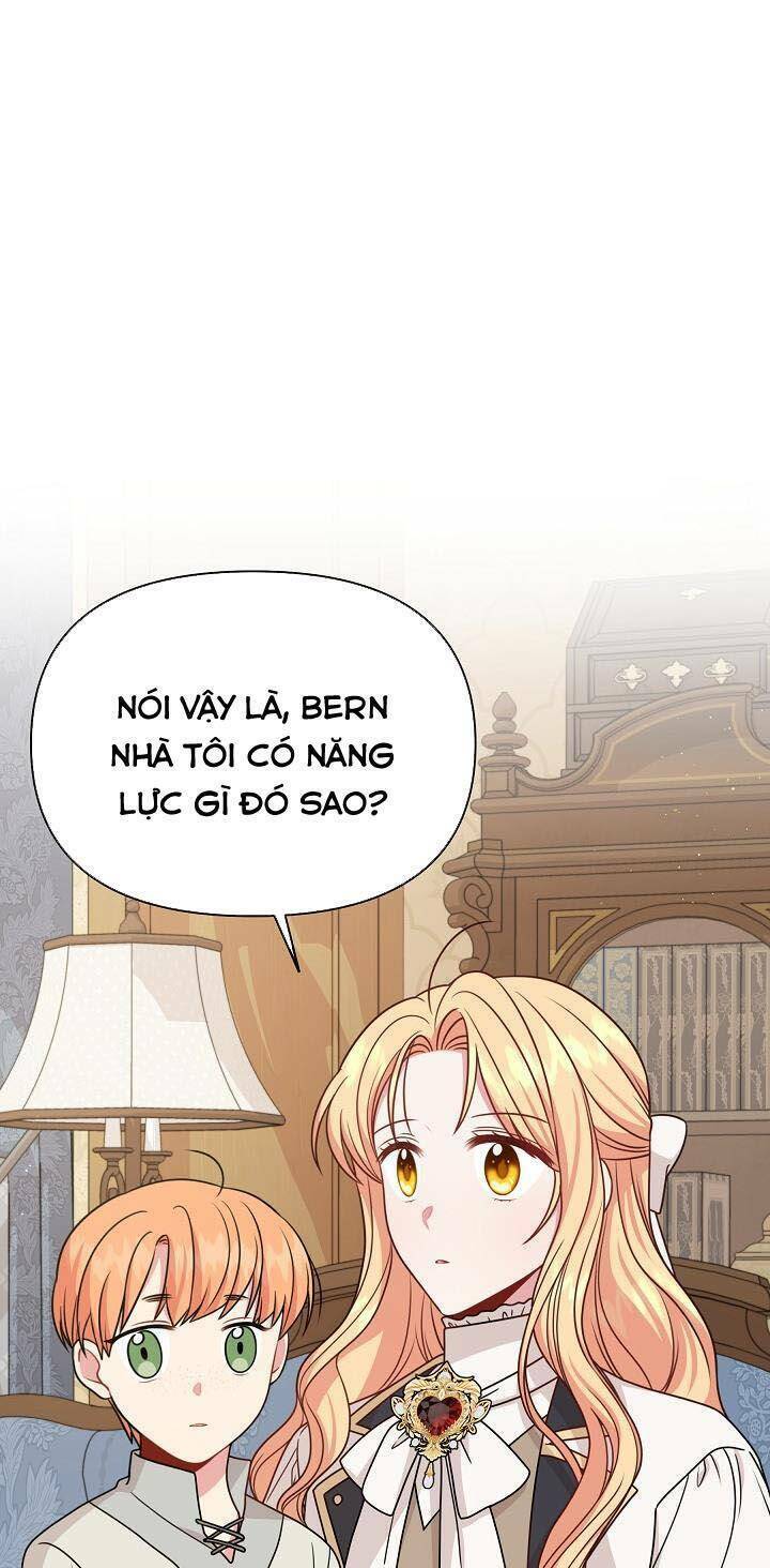 Tôi Đã Nuôi Dưỡng Bạn Thời Thơ Ấu Thành Bạo Chúa Chương 79 Ảnh 18