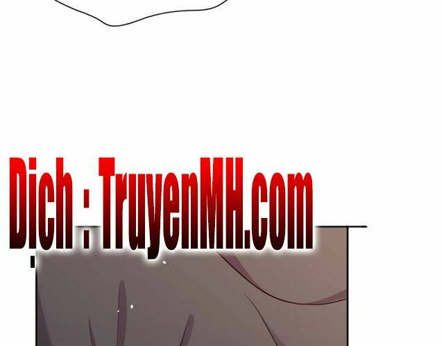 Nghiêm Tuyển Tiên Thê Chương 42 Ảnh 5