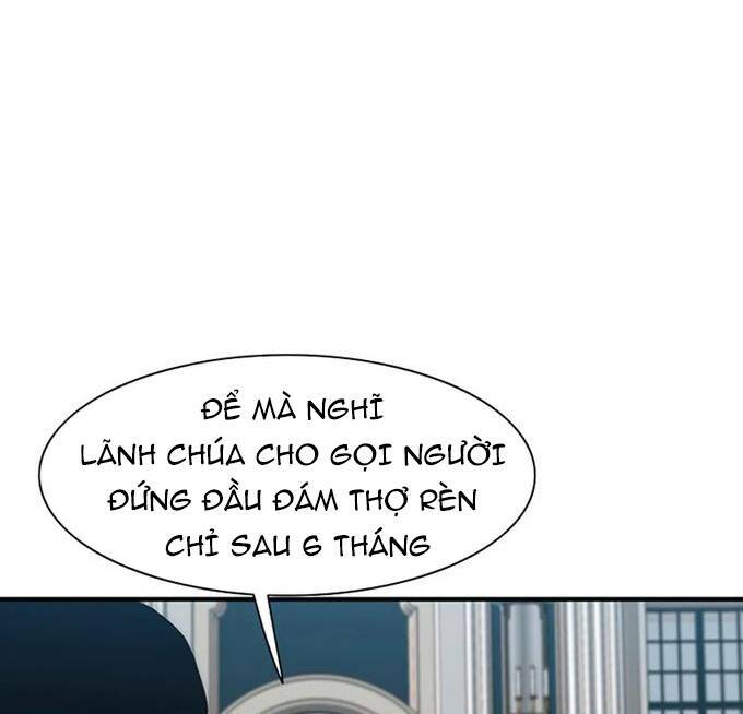 Các Chòm Sao Chỉ Chú Ý Mình Tôi Chương 38 Ảnh 57
