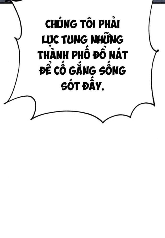 Xác Sống Và Sát Nhân Chương 73 Ảnh 114