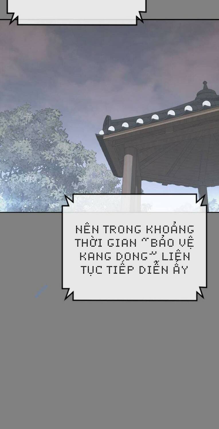 Thời Đại Ulzzang Chương 35 Ảnh 23