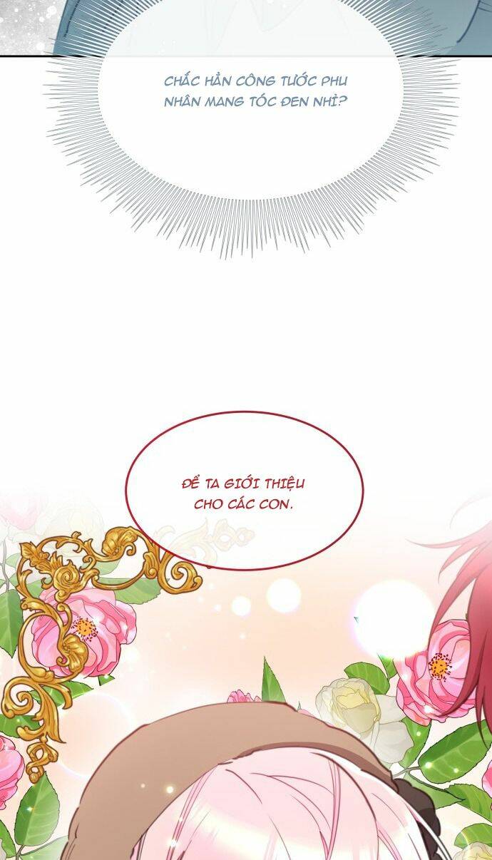 Công Chúa Lotto Chương 39 Ảnh 53