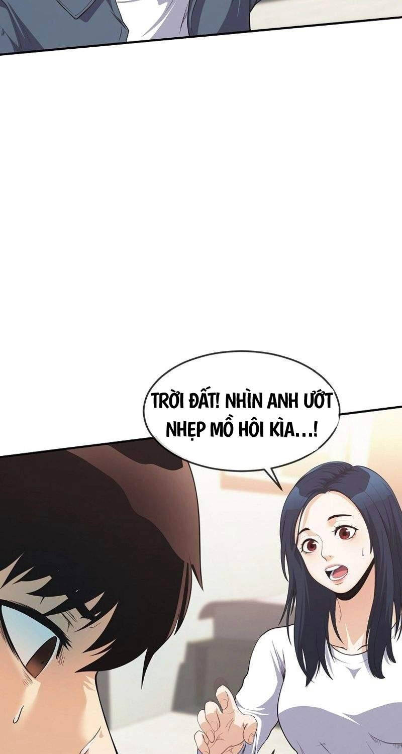 Thước Phim Sự Thật Chương 37 Ảnh 40