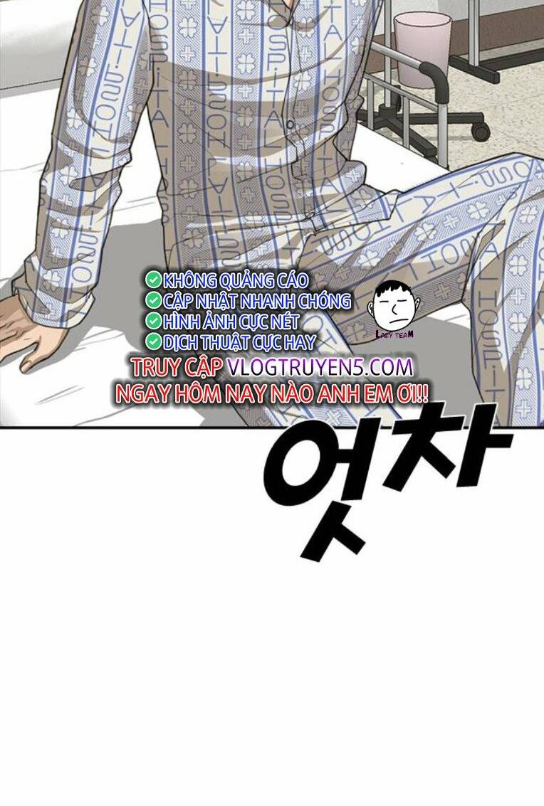 Thời Đại Ulzzang Chương 26 Ảnh 151