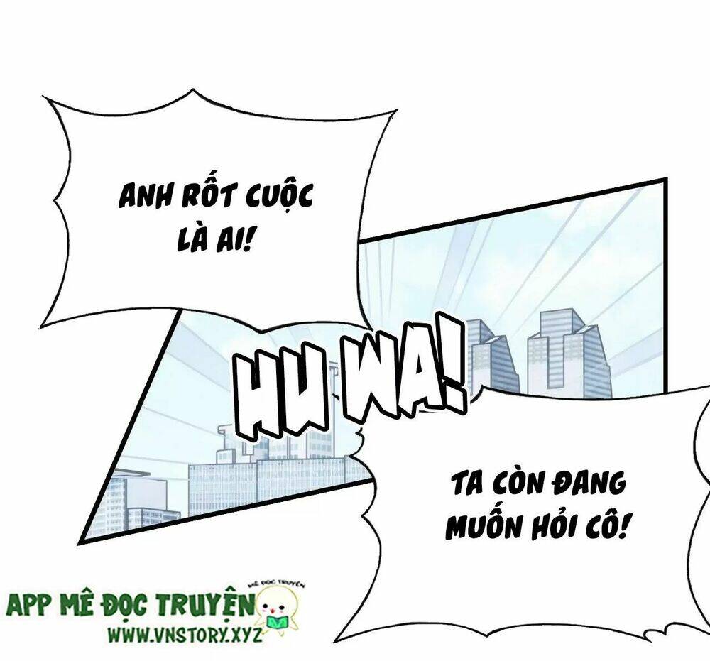 Lại Bị Bệnh Chiều Chuộng Quấn Lấy Chương 62 Ảnh 15