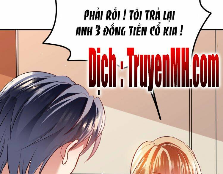 Nghiêm Tuyển Tiên Thê Chương 28 Ảnh 25