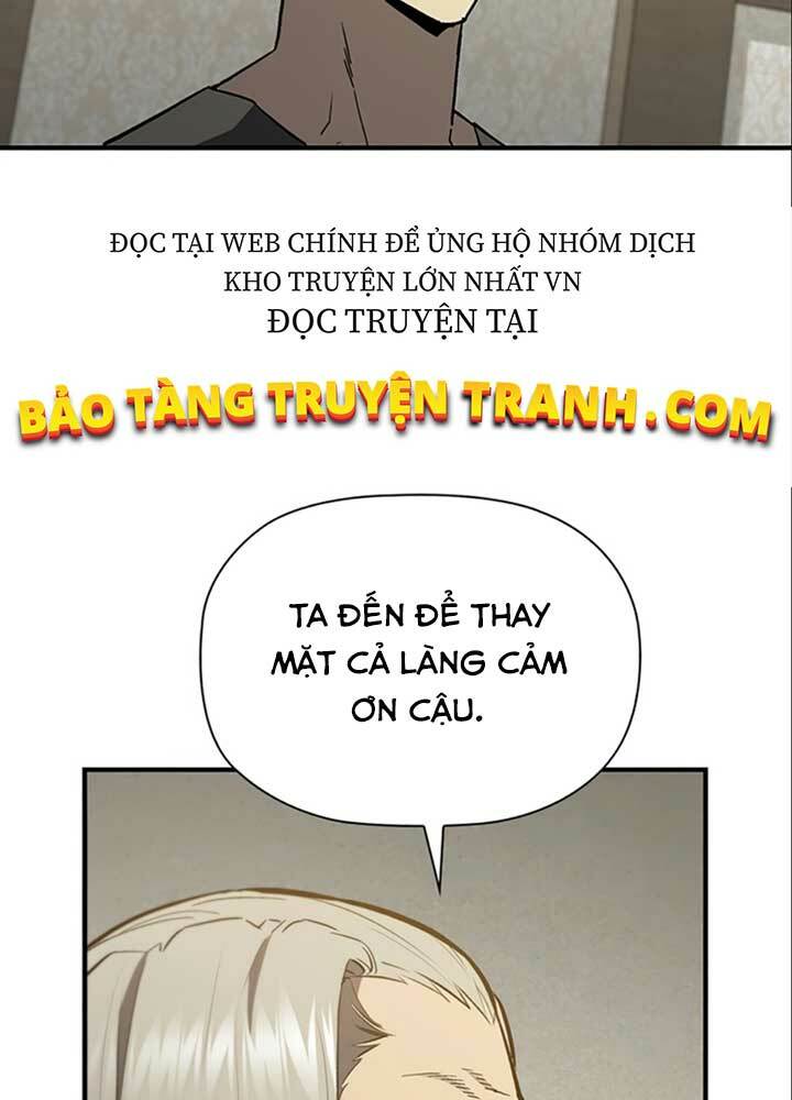 Khát Vọng Trỗi Dậy Chương 86 Ảnh 37