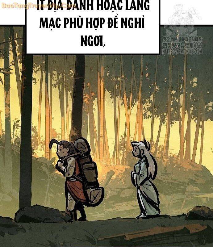 Chinh Phục Võ Lâm Chỉ Với 1 Tô Mỳ Chương 47 Ảnh 101