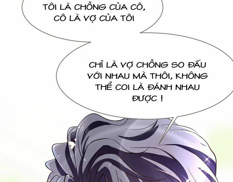 Nghiêm Tuyển Tiên Thê Chương 35 Ảnh 4