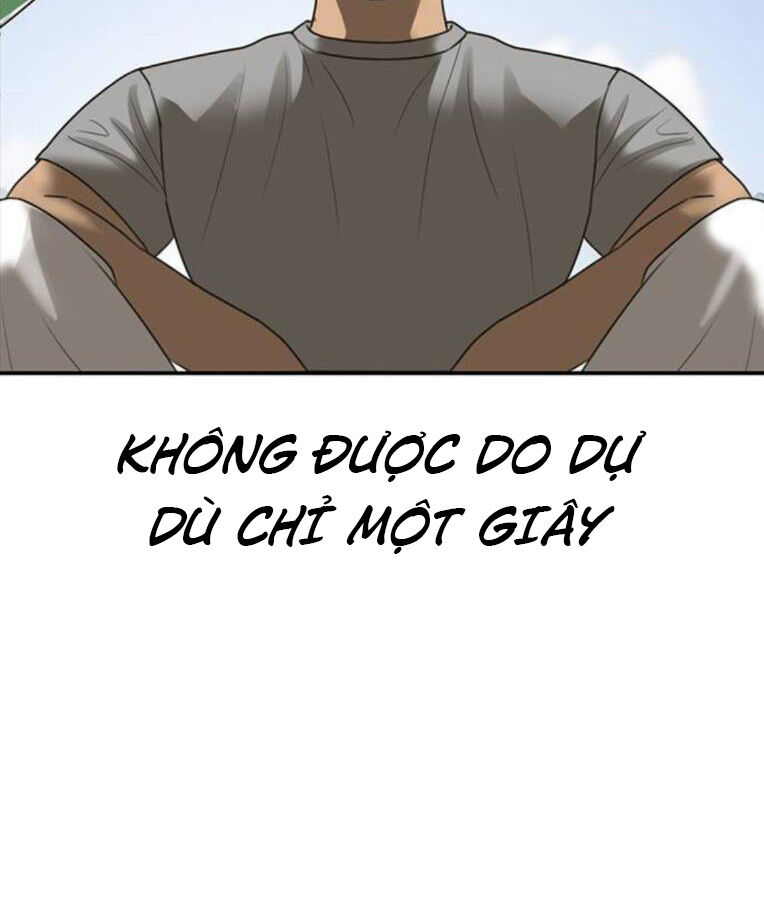 Thời Đại Ulzzang Chương 38 Ảnh 229