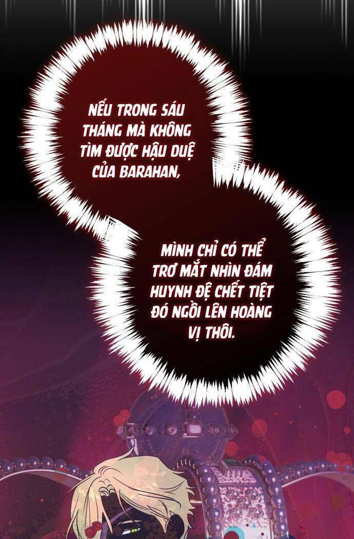 Thuần Hoá Quái Thú Thật Tốt Chương 102 Ảnh 34