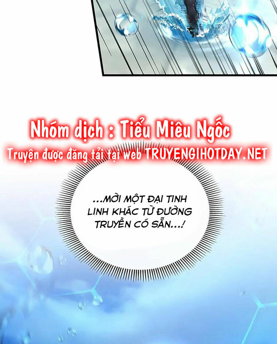 Trở Thành Cứu Tinh Của Nhân Vật Chính Chương 52 Ảnh 28