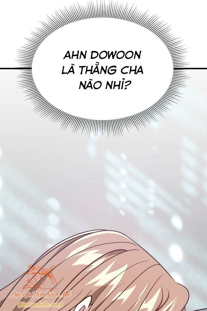 Lần Đầu Kết Hôn Chương 2 Ảnh 65