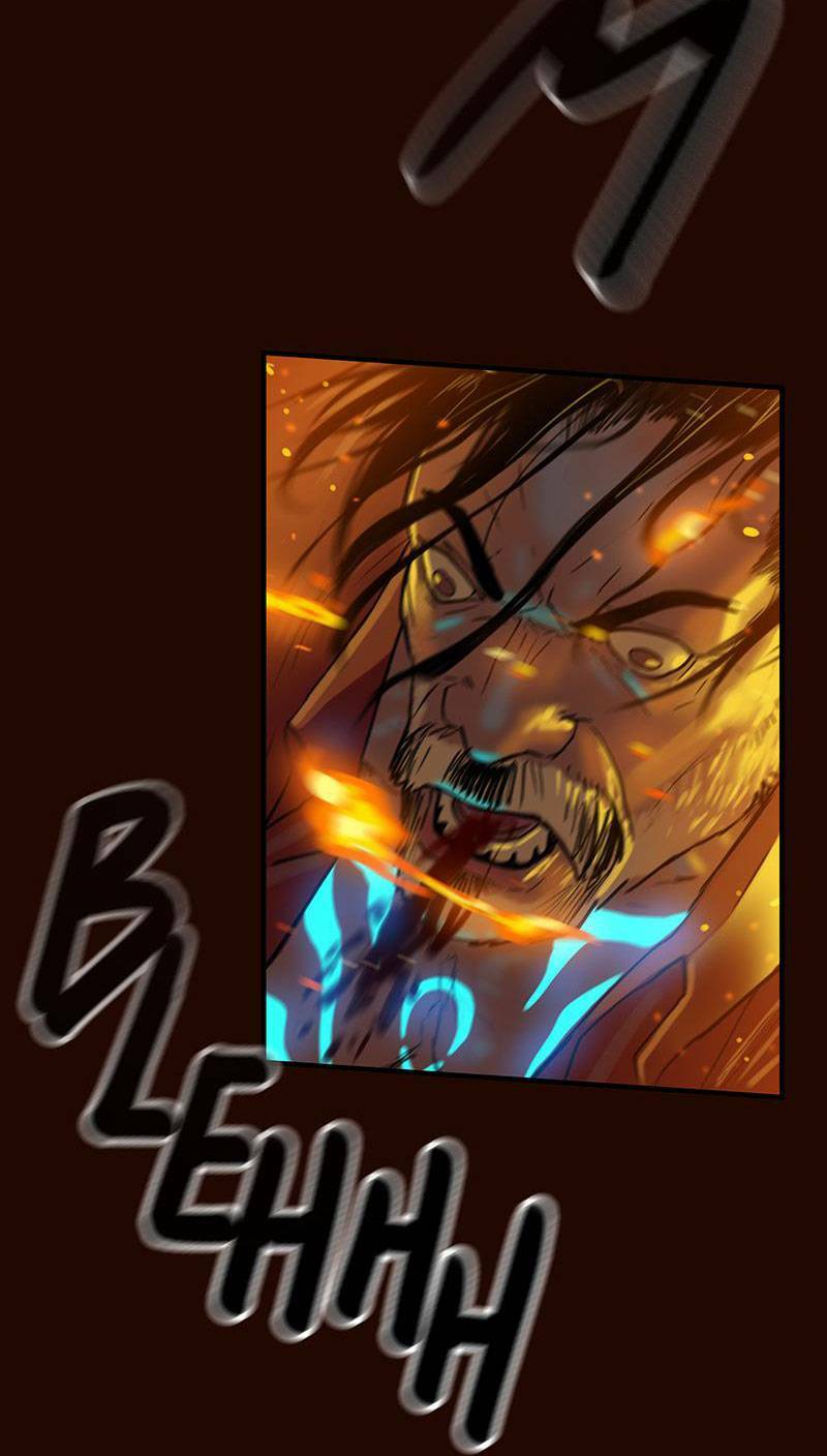 Ordeal Chương 4 Ảnh 7