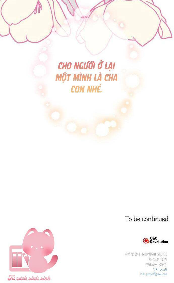 Thuần Hoá Quái Thú Thật Tốt Chương 102 Ảnh 72