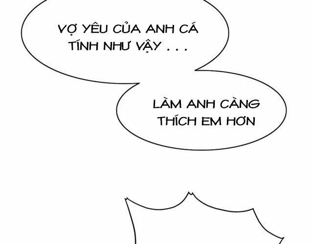 Nghiêm Tuyển Tiên Thê Chương 42 Ảnh 16
