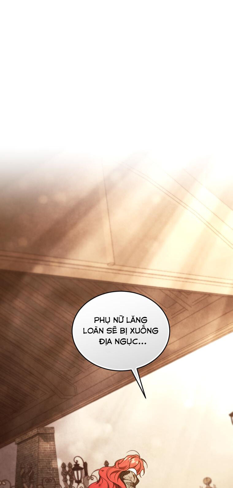 Hoàn Nguyên Quý Cô Chương 86 Ảnh 70