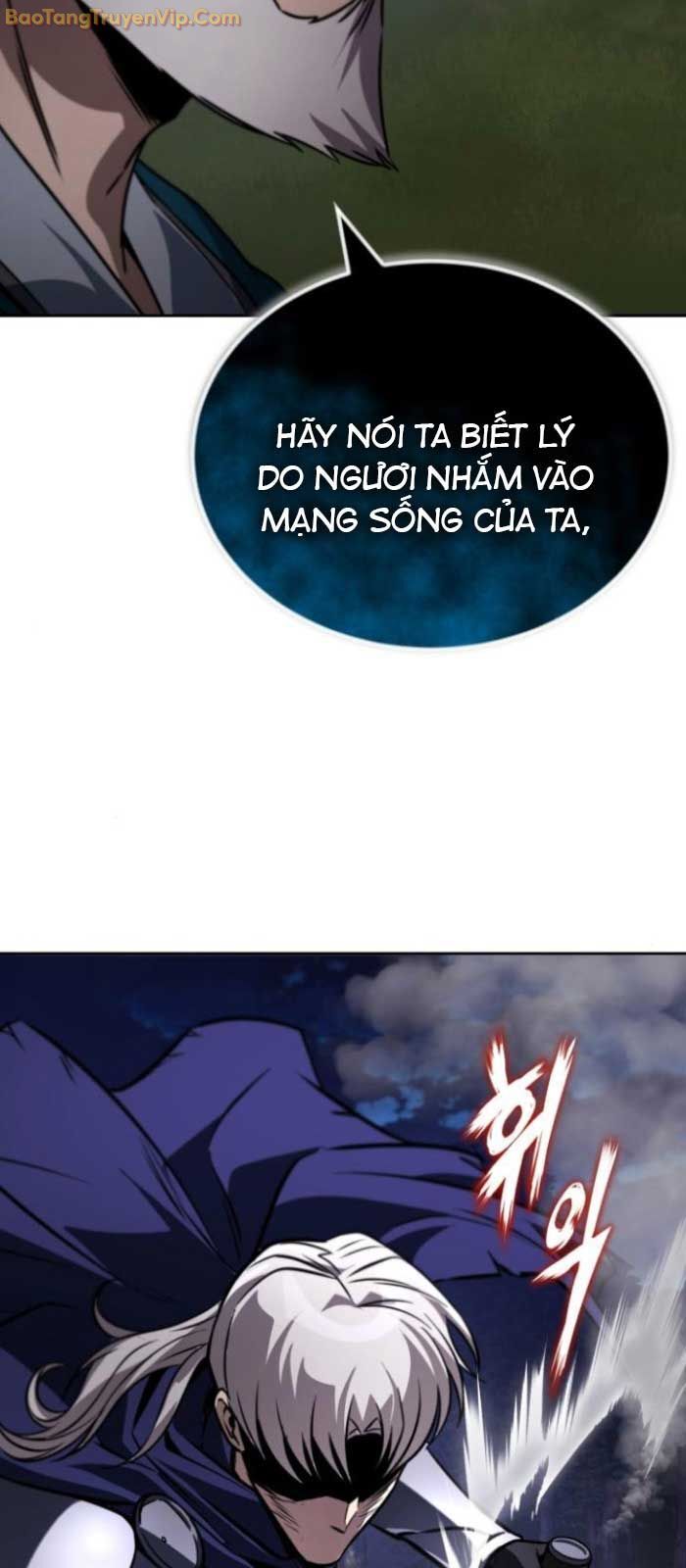 Quý Tộc Lười Biếng Trở Thành Thiên Tài Chương 132 Ảnh 68