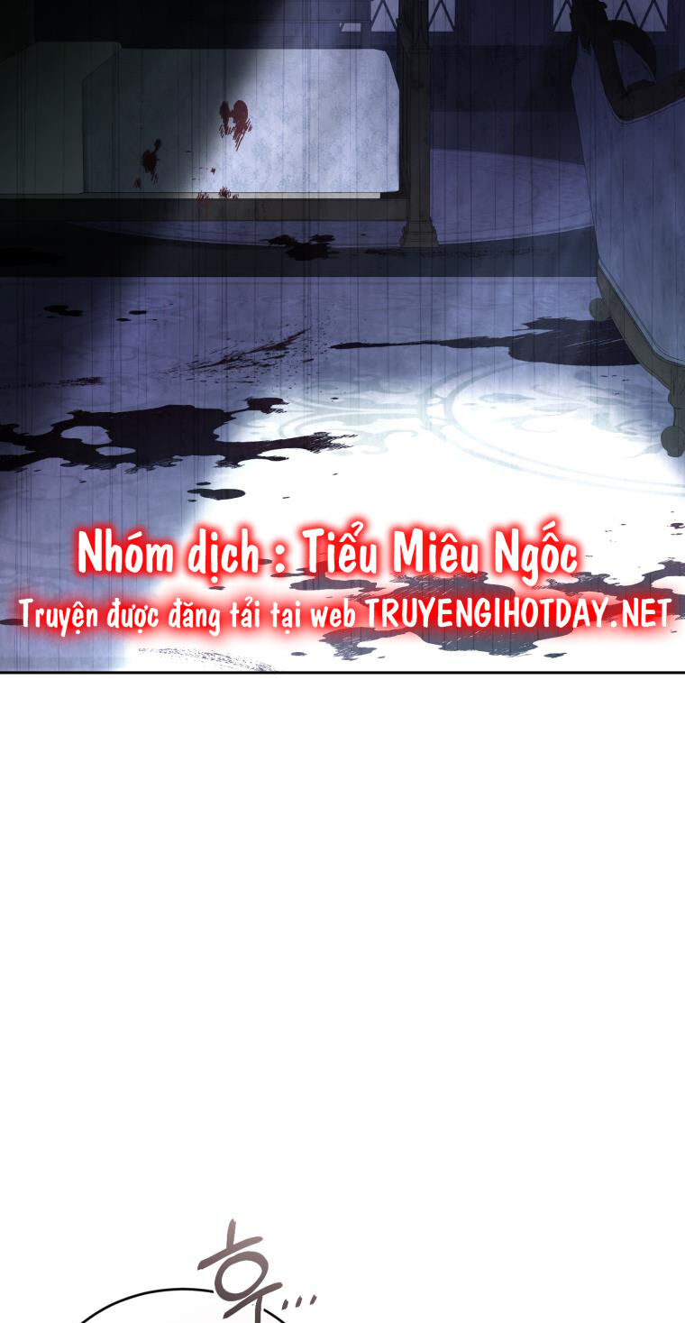 Hoàn Nguyên Quý Cô Chương 86 Ảnh 52