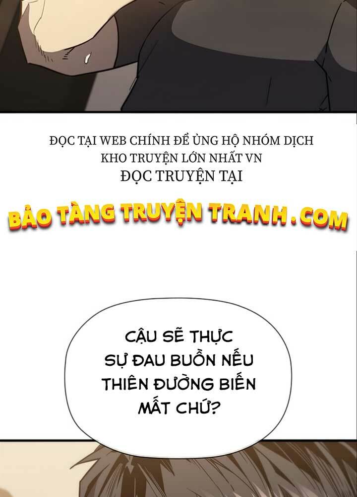 Khát Vọng Trỗi Dậy Chương 86 Ảnh 113