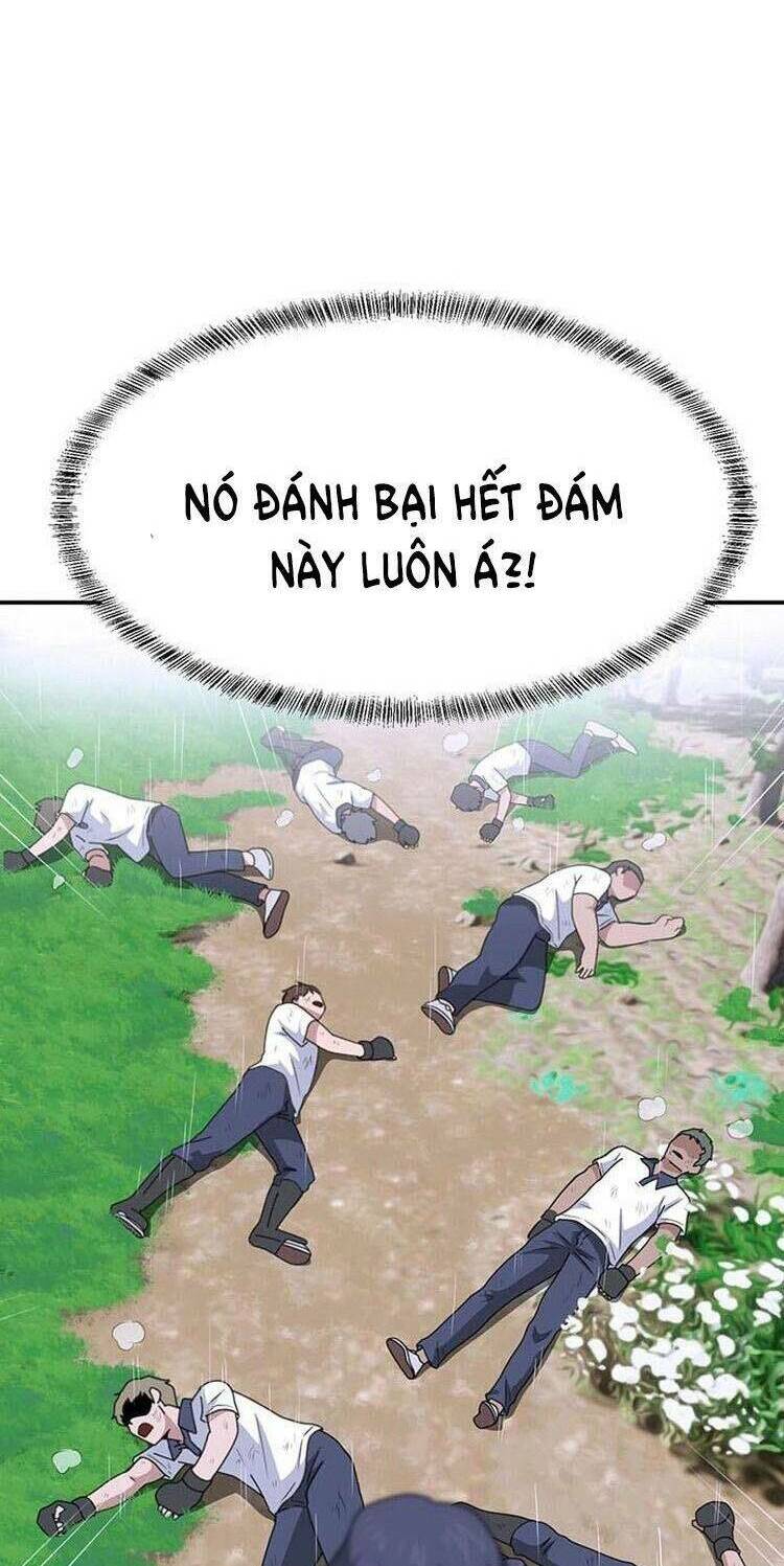 Quy Luật Hệ Thống Chương 45 Ảnh 97