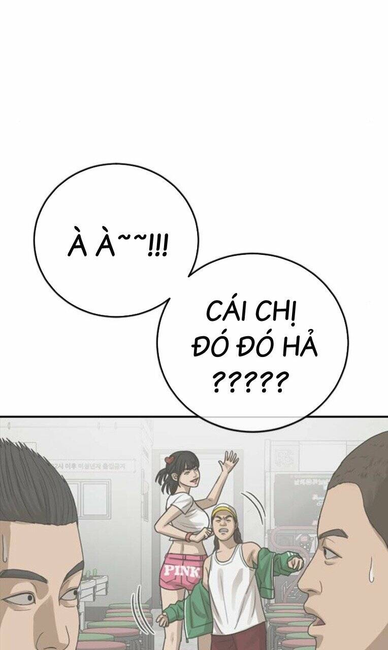 Thời Đại Ulzzang Chương 26 Ảnh 97