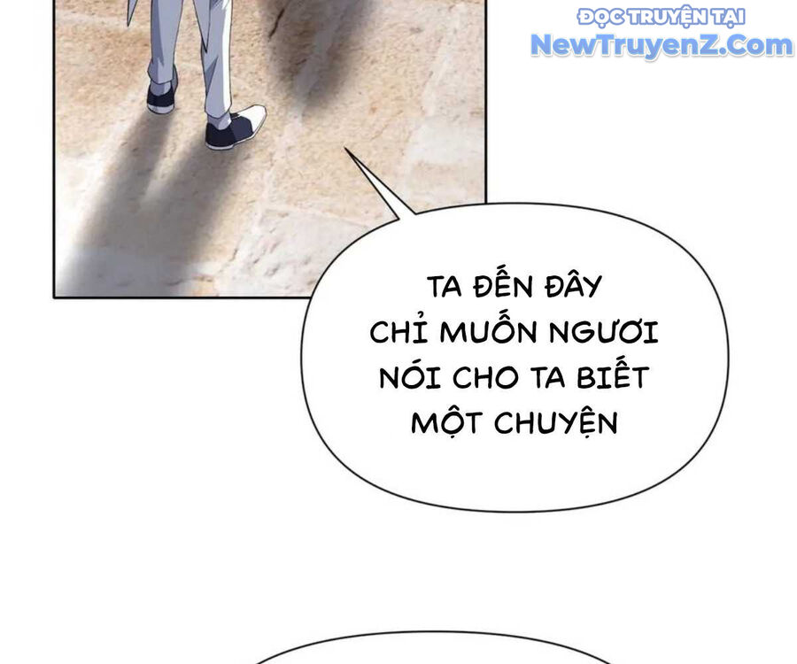 Ta Xây Dựng Đế Quốc Công Nghiệp Trên Đại Lục Ma Pháp Chương 30 Ảnh 80