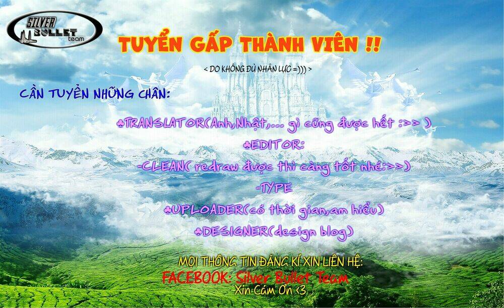 Ouji Ka Prince-Hoàng Tử? Chương 2 Ảnh 25