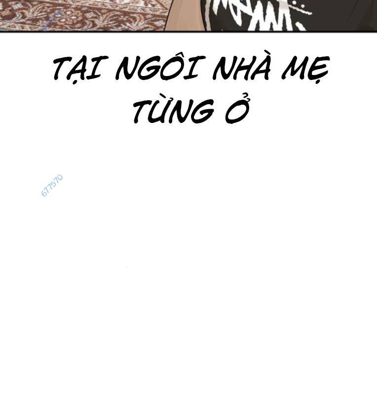 Thời Đại Ulzzang Chương 27 Ảnh 96