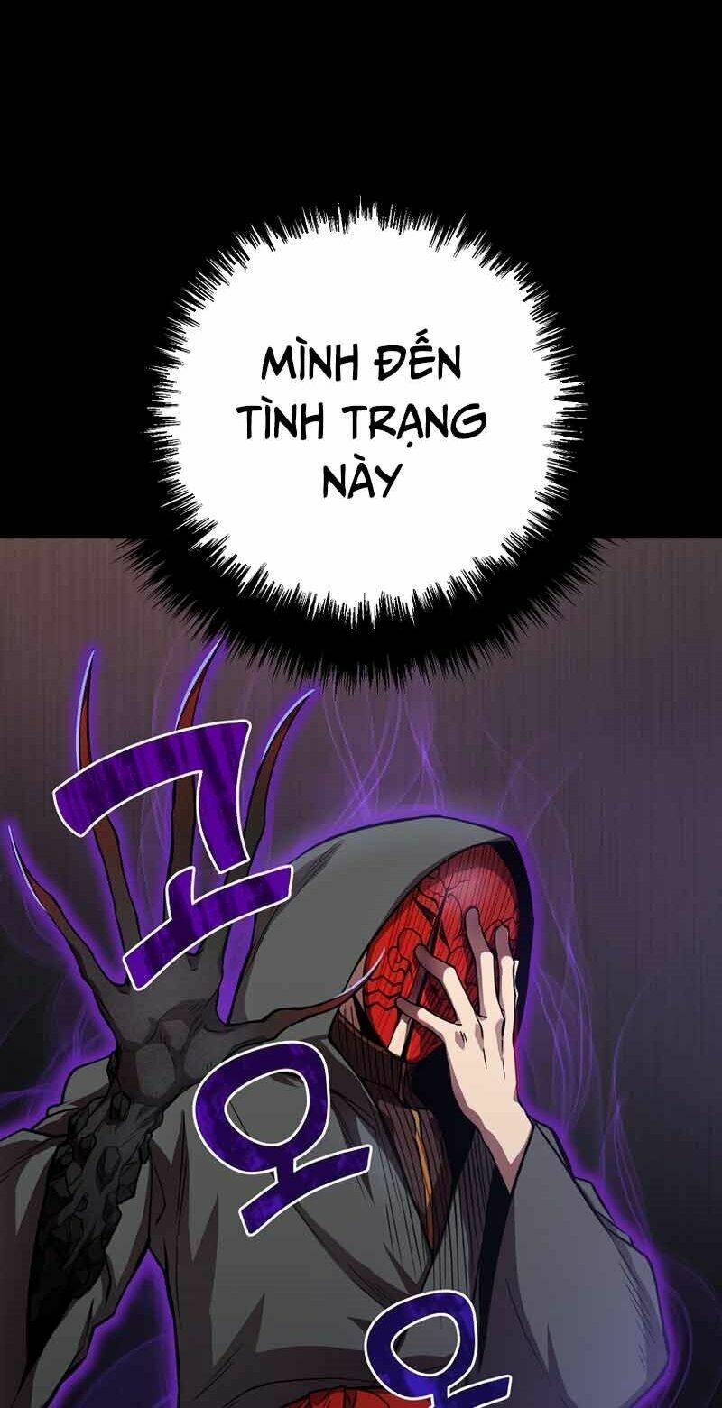 Trưởng Phòng Kim Tất Thắng Chương 2 Ảnh 34