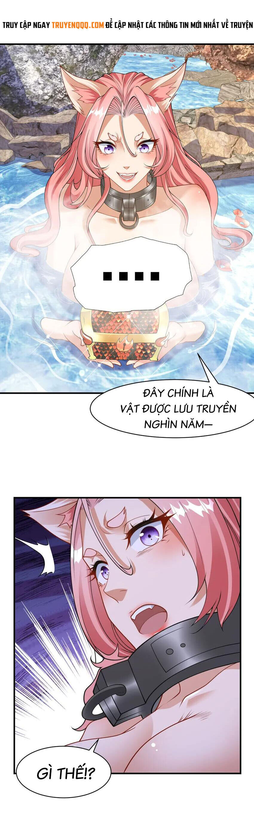 Anh Rể Mạnh Nhất Lịch Sử Chương 19 Ảnh 11