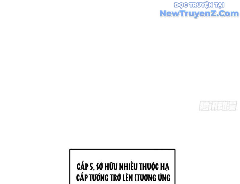 Tà Thần Giáng Thế, Ta Có Một Tòa Đại Hung Ngục Chương 63 Ảnh 32