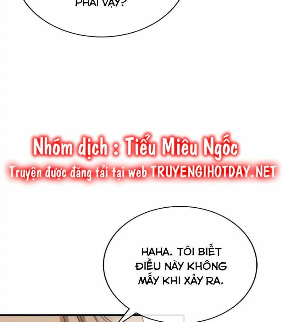 Trở Thành Cứu Tinh Của Nhân Vật Chính Chương 57 Ảnh 64