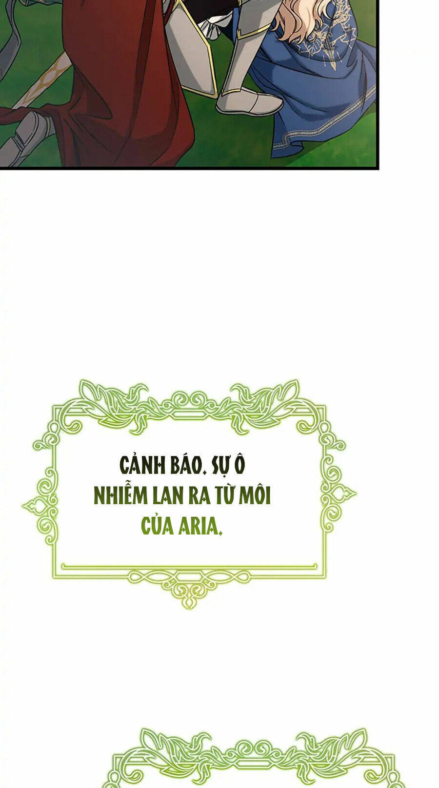 Trở Thành Cứu Tinh Của Nhân Vật Chính Chương 51 Ảnh 8