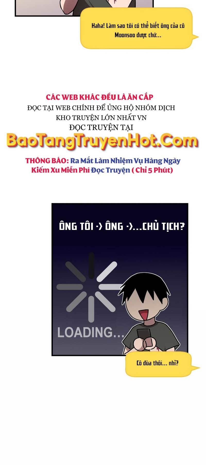 Trưởng Phòng Kim Tất Thắng Chương 4 Ảnh 41