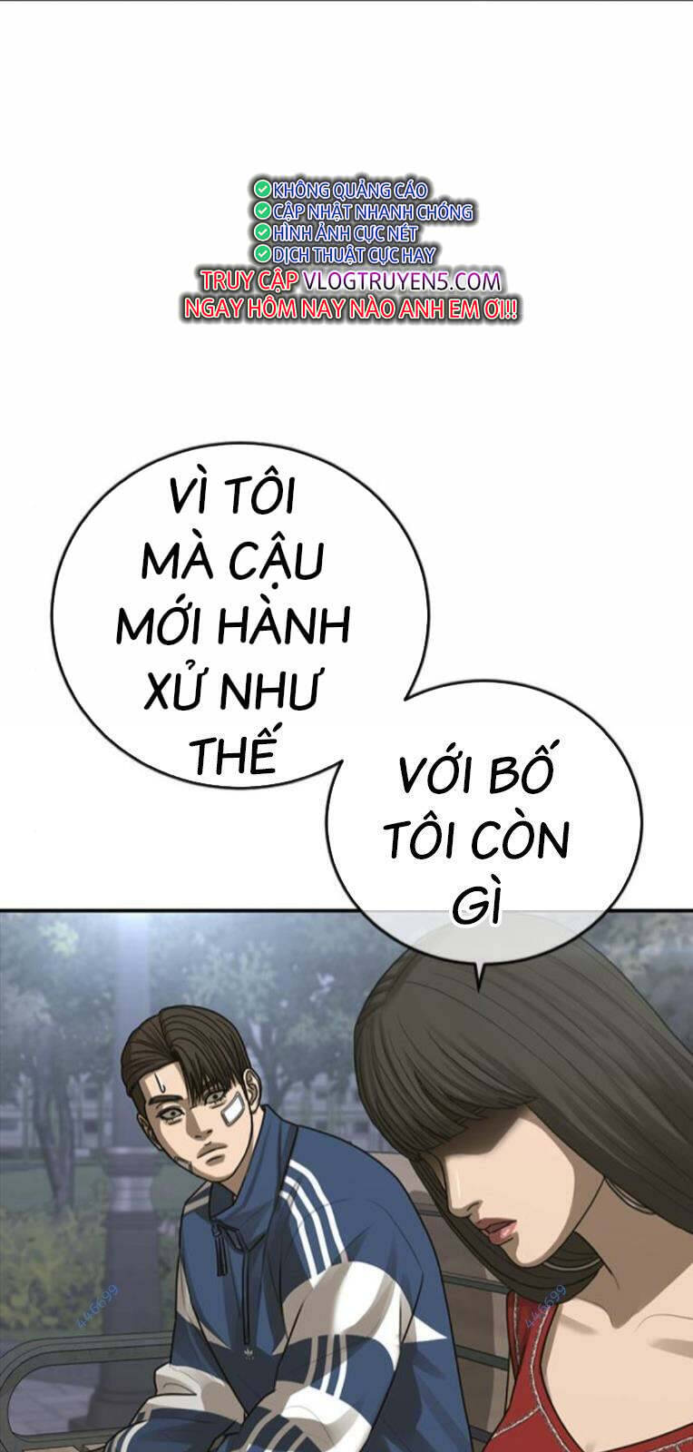 Thời Đại Ulzzang Chương 28 Ảnh 118