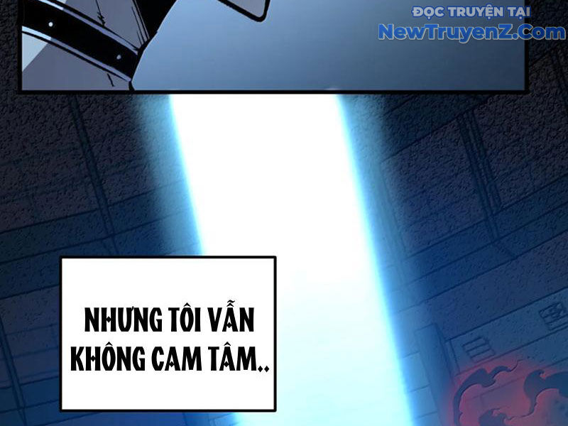 Ta Nhặt Rác Thượng Vương Giả Chương 61 Ảnh 41