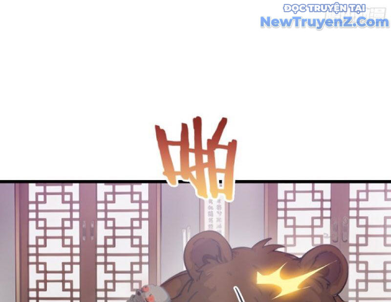Tà Thần Giáng Thế, Ta Có Một Tòa Đại Hung Ngục Chương 63 Ảnh 78